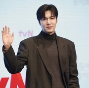 Ada Lee Min Ho hingga Taeyeon, Ini Deretan Artis Korea yang Kunjungi Indonesia pada April 2025!