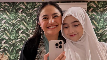 Detik Network