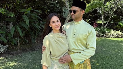 Detik Network