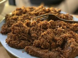 Lokasinya Dekat Tol, Ini 5 Tempat Makan Enak di Area Gadog-Ciawi