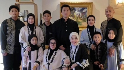 Detik Network