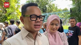 VIDEO: 49 Kepala Daerah Akan Ikut Retret Gelombang 2