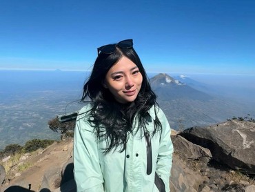 Simpan Bukti Perselingkuhan Reza Arap, Wendy Walters: Ntar Gue yang Dibilang...