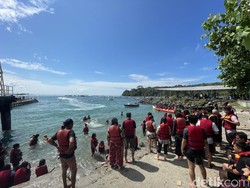 Menakar Efektivitas Perbup 103 dalam Menata Wisata Pangandaran