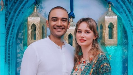 Detik Network