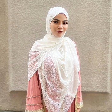 Candaan Dinar Candy Saat Ustaz Yusuf Mansur Mau Beli YouTube dan Diganti Jadi YouSufe