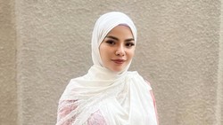 Candaan Dinar Candy Saat Ustaz Yusuf Mansur Mau Beli YouTube dan Diganti Jadi YouSufe