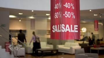 Diskon Storage Box hingga Meja Portable di Transmart Full Day Sale Minggu Ini