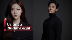 img-title Agensi Bantah Bukti Kencan Kim Soo Hyun-KSR yang Diungkap Garo Sero