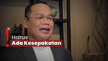 Buktikan Tak Bersalah, Kuasa Hukum Sebut Ridwan Kamil Siap Tes DNA