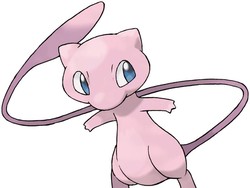 Pokemon-Pokemon Tanpa Evolusi yang Tetap Kuat dan Unik