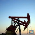 Warning, Harga Minyak Kembali Tembus US$100 per Barel