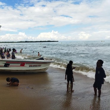 Merasa Sedih Setelah Libur Lebaran? Ini 4 Tanda Post Holiday Blues