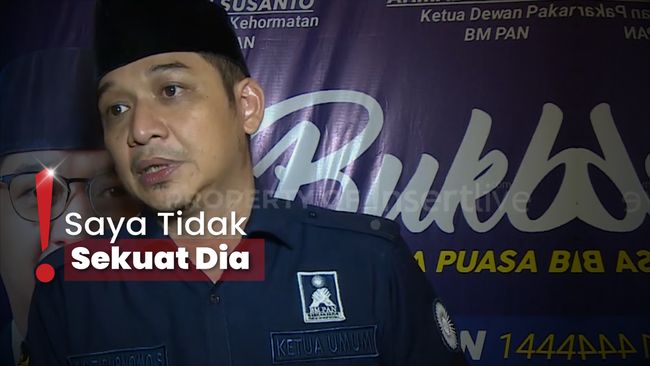Tangis Pasha Ungu Bangga Kiesha Alvaro Bisa Sukses, Bahas Masa Lalu