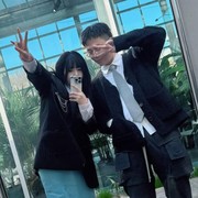 Resmi Jadi 'Pasutri', Intip Potret Baru Hyuna dan Yong Jun Hyung Usai Menikah