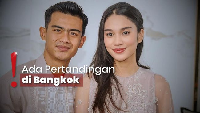 Arhan Absen di Foto Keluarga Istri, Andre Rosiade Langsung Tulis Klarifikasi