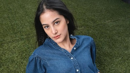 Detik Network