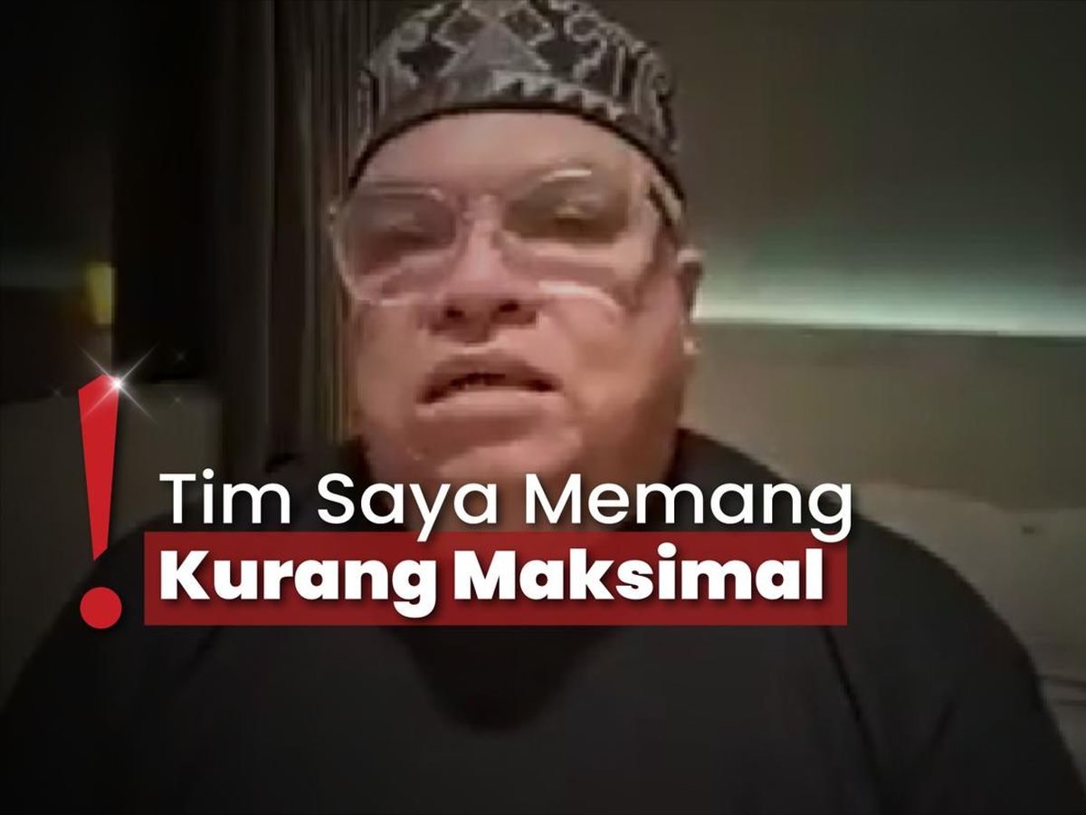 Meme Razman Memes Nasution