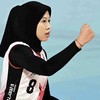 Megawati Cetak Sejarah, Jadi Pemain Indonesia Pertama di Liga Turki