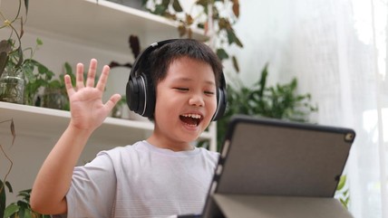 7 Rekomendasi Laptop 1 Jutaan untuk Sekolah Anak, Bagus & Punya SpekTinggi