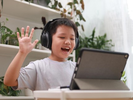 7 Rekomendasi Laptop 1 Jutaan untuk Sekolah Anak, Bagus & Punya SpekTinggi
