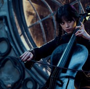 Top 5 List: Binge Alert! Ini Serial Netflix Favorit Gen Z yang Nggak Boleh Kamu Lewatkan