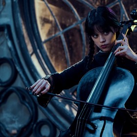 Top 5 List: Binge Alert! Ini Serial Netflix Favorit Gen Z yang Nggak Boleh Kamu Lewatkan