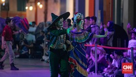 Trans Studio Banting Harga Tiket Masuk Sampai 8 April