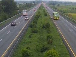 One Way Arus Balik Mudik Diperpanjang dari Km 219 hingga Km 70 Tol Japek