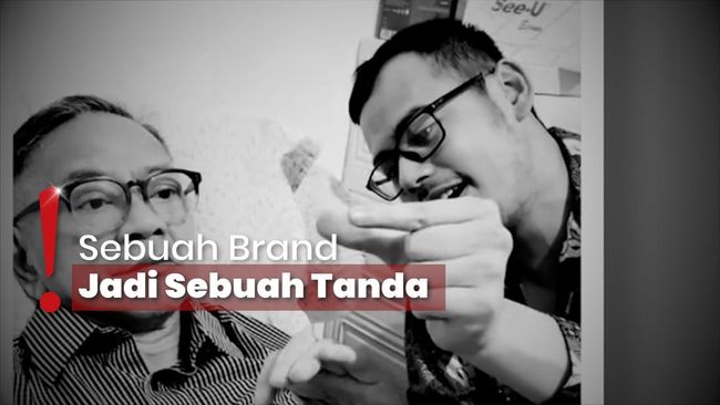 Surya Sahetapy Unggah Momen Terakhir Bareng Ray, Salfok Kata ‘See U’