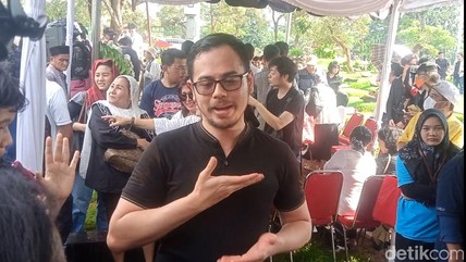 Detik Network