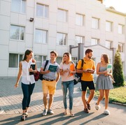 6 Hal Penting yang Harus Kamu Ketahui Sebelum Memilih Jurusan S2