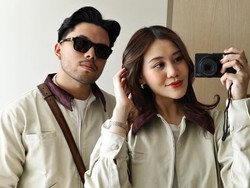 Awal Mula Thariq Halilintar dan Aaliyah Massaid Kerja Sama dengan Hanania Group