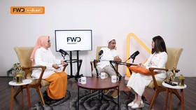 Detoks Keuangan saat Ramadan, Kesempatan Melindungi Keluarga