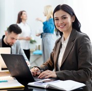 6 Cara Sederhana untuk Membangun Kepercayaan dalam Dunia Kerja