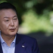 10 Pemimpin Negara yang Pernah Dimakzulkan dan Alasannya