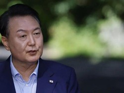 Deretan Skandal Presiden Korsel: Dipenjara, Diasingkan, hingga Dimakzulkan