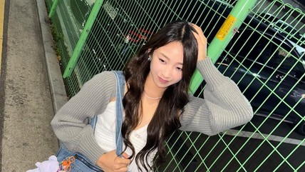 Detik Network