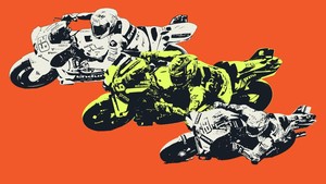 edusports-arti-starting-grid-motogp-1743822331558_169
