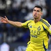 Top 3 Sports: Gaji 'Gila' Ronaldo, Man City Hajar Juventus
