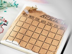 Daftar Hari Besar Bulan April 2025, Termasuk Libur Nasional dan Tanggal Penting