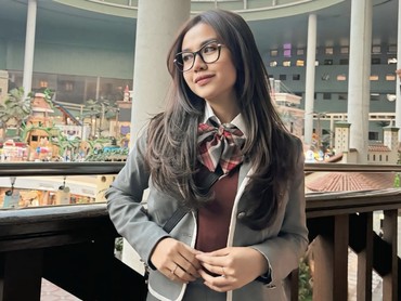 Dihina 'Cantik Hasil Operasi Plastik', Mayang: Selagi Dananya Ada, Kenapa Nggak?
