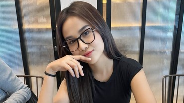 Terpopuler: Karier Melejit Mayang hingga Ridwan Kamil Siap Tes DNA