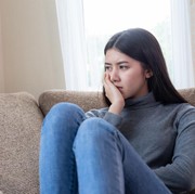 Kembali Bersemangat! 5 Cara Mengatasi Rasa Putus Asa yang Mungkin Sedang Kamu Rasakan