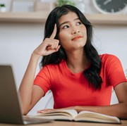 5 Alasan Mengapa Membaca Buku Bisa Membantu Tingkatkan Daya Ingat