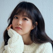 Park Bo Young Umumkan Fan Meeting Tour Pertama Setelah 20 Tahun Karier, Indonesia Masuk Daftar?