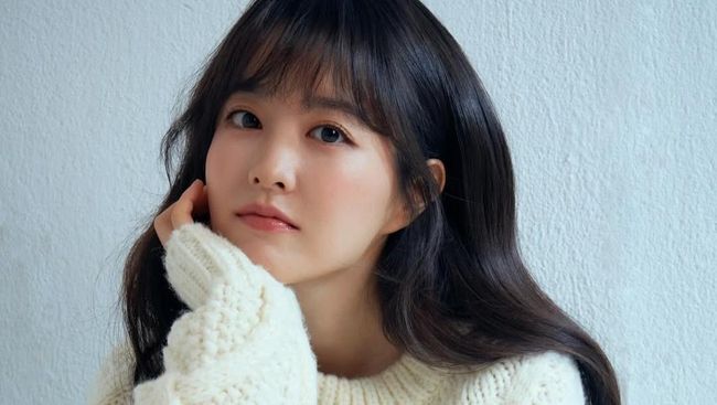 Park Bo Young Umumkan Fan Meeting Tour Pertama Setelah 20 Tahun Karier, Indonesia Masuk Daftar?