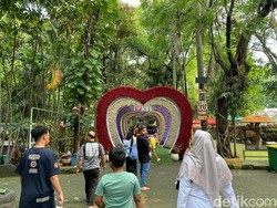 Prakiraan Cuaca Tempat Wisata Di Jawa Timur Sabtu 26 April 2025