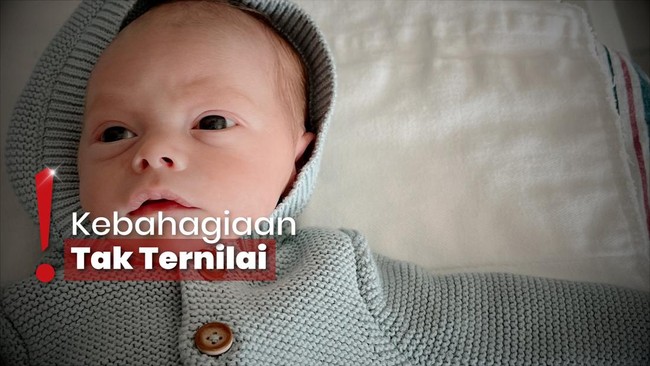 Hailie Jade Melahirkan Anak Pertama, Rapper Eminem Resmi Jadi Kakek