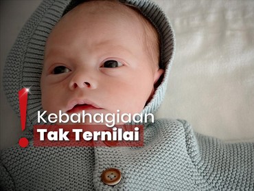 Hailie Jade Melahirkan Anak Pertama, Rapper Eminem Resmi Jadi Kakek